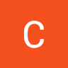 Profile picture of СУННАТ