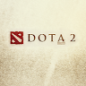 Profile picture of Dota 2 Kill