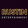 Profile picture of RUSTIN Entertainment