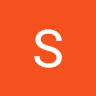 Profile picture of Sigma