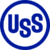 Group logo of USS Platform News