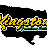 Kingston 7 Jamaican