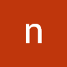 nensi