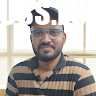 ashish kumar
