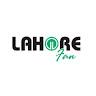 Lahore Fan