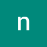 nexusplatform