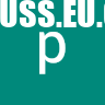 prospecthealth caresolutions