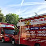 Kane De'Ath (House Removals by SK)