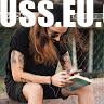 Jessy Rayder