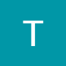 Tgc India