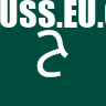 حسن عيسي