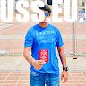 anirudh girey