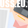 SEO Workplace