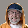 Oleg Tretyak