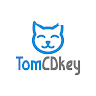 Tom CDKEY