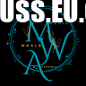 Music World Academix