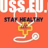 Stay Healthy! LLC