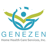 Genezen Home Health Care Services