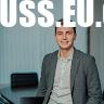 ethanbrot