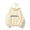 essential clothingsco