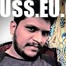 Tejas Amale