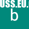 brijeshgrupdev